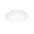 Lampa sufitowa łazienkowa PUTZ R62601301 - RL
