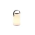 Lampa zewnętrzna GARCIA R54066101 - RL