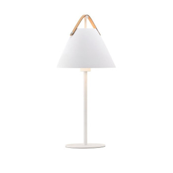 Lampa stołowa Strap 46205001 - Design For The People
