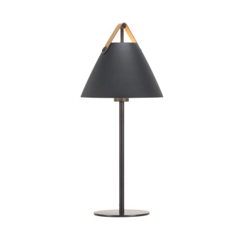 Lampa stołowa Strap 46205003 - Design For The People