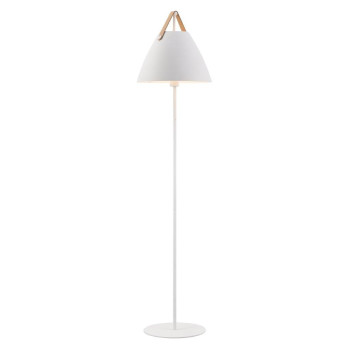 Lampa podłogowa Strap 46234001 - Design For The People