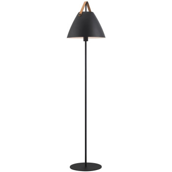 Lampa podłogowa Strap 46234003 - Design For The People
