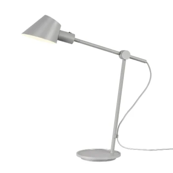 Lampa stołowa STAY LONG TABLE NO2020445010 - Nordlux