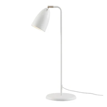 Lampa stołowa NEXUS NO2020625001 - Nordlux