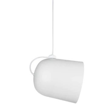 Lampa loft wisząca ANGLE NO2020673001 - Nordlux
