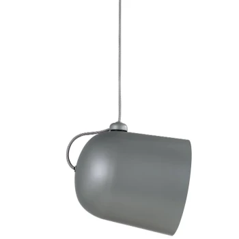Lampa loft wisząca ANGLE NO2020673011 - Nordlux