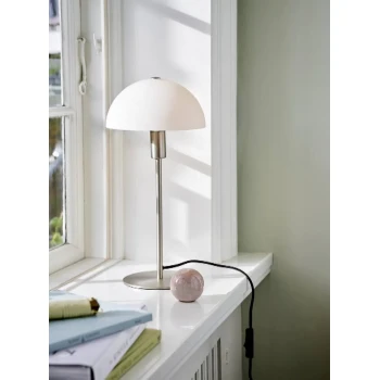 Lampa stołowa ELLEN NO2112305032 - Nordlux