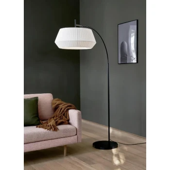 Lampa podłogowa DICTE NO2112414001 - Nordlux