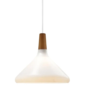 Lampa loft wisząca NORI 27 NO2120853001 - Nordlux
