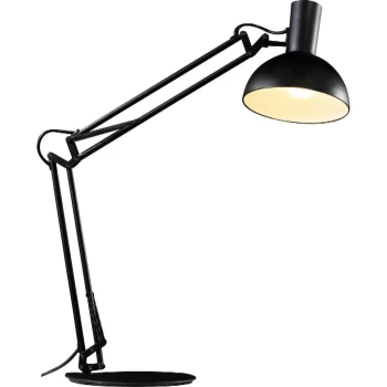 Lampa stołowa ARKI NO75145003 - Nordlux