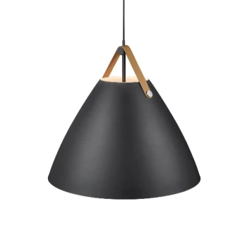 Lampa loft wisząca STRAP 68 NO84363003 - Nordlux