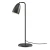 Lampa stołowa NEXUS NO2020625003 - Nordlux