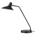 Lampa stołowa DARCI NO2120565003 - Nordlux