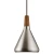 Lampa loft wisząca NORI 18 NO2120803032 - Nordlux