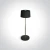 Lampa stołowa Prionia 61082A/B - ONE Light