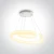 Lampy dekoracyjne Asvesti 63112/W - ONE Light