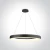 Lampy dekoracyjne Vitoli 63114/B/W - ONE Light