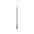 Lampa wisząca nowoczesna podtynkowa ARTA RC S biała 895948 - OXYLED