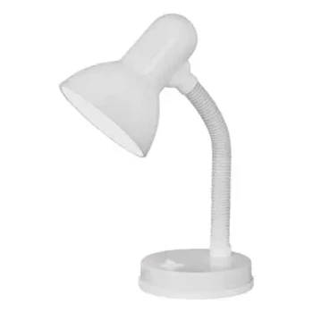 Lampa biurkowa BASIC 9229 - Eglo