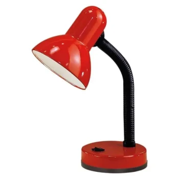Lampa biurkowa BASIC 9230 - Eglo