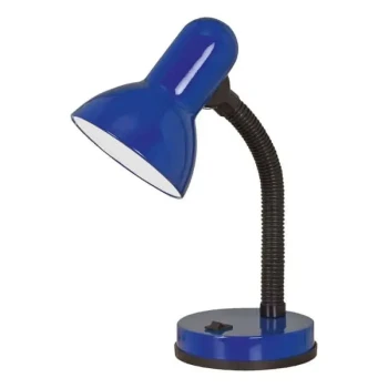 Lampa biurkowa BASIC 9232 - Eglo