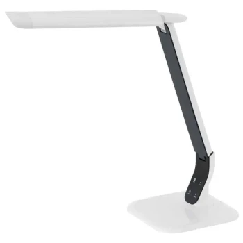 Lampa stołowa SELLANO 93901 - Eglo
