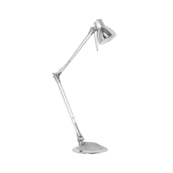 Lampa stołowa PLANO LED 95829 – EGLO