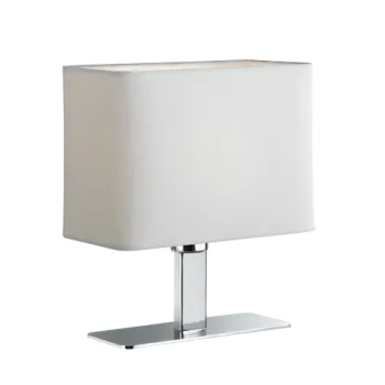 Lampa stołowa MING R50111001 - RL