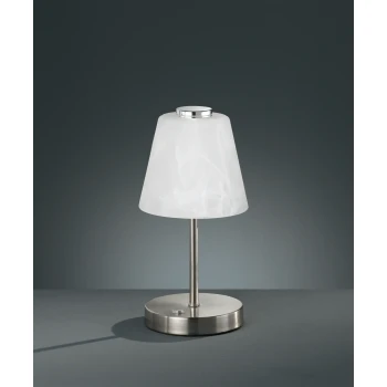 Lampa stołowa EMMY R52541907 - RL