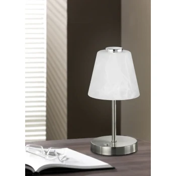 Lampa stołowa EMMY R52541907 - RL