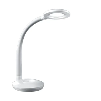 Lampa stołowa COBRA R52721101 - RL