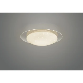 Lampa sufitowa FRODO R62063500 - RL