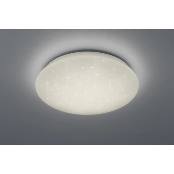 Lampa sufitowa łazienkowa POTZ R62603000 - RL