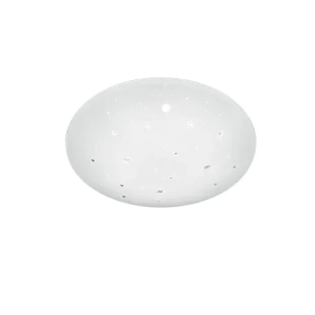 Lampa sufitowa łazienkowa ACHAT R62735000 - RL