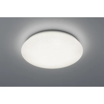 Lampa sufitowa HIKARI R67611100 - RL