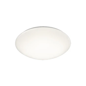 Lampa sufitowa łazienkowa POLLUX R67839101 - RL