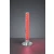 Lampa stołowa LEIA R52571100 - RL