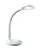 Lampa stołowa COBRA R52721101 - RL