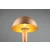 Lampa stołowa CANARIA R59561165 - RL