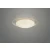 Lampa sufitowa FRODO R62063500 - RL