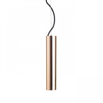 Lampa wisząca nowoczesna RIGA 28 R12457 – Rendl