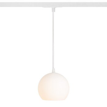 Lampa szynowa COPA R13205 - Redlux