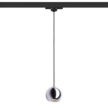 Lampa szynowa DESTY R13215 - Redlux