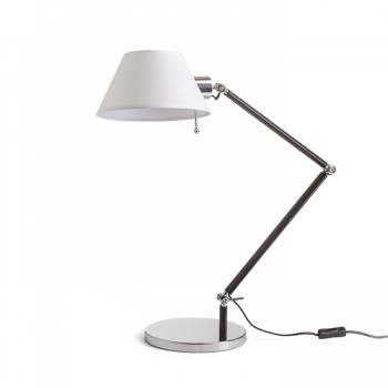 Lampa stołowa MONTANA R13283 - Redlux