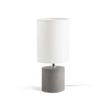 Lampa stołowa CAMINO R13295 - Redlux