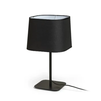 Lampa stołowa PERTH R13664 - Rendl