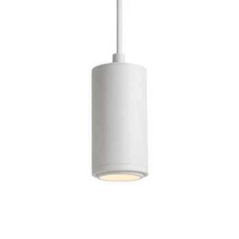 Lampa wisząca nowoczesna OPTIMUS R13777 - Rendl