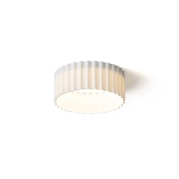 Lampa wpuszczana MARENGA RT1 40 Eco PLA R14012 - Rendl