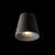 Lampa sufitowa VOLCA R13795 - Rendl