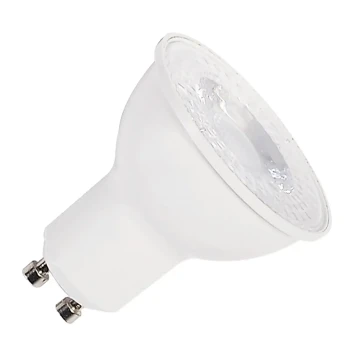 Żarówka LED QPAR51 GU10 6W 4000K biała 1005082 - SLV
